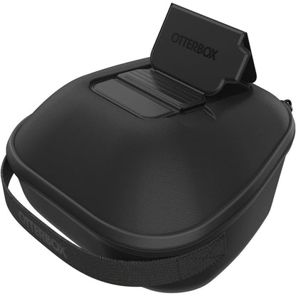 OtterBox Carrying Case Microsoft Gaming Controller - Black 77-80671
