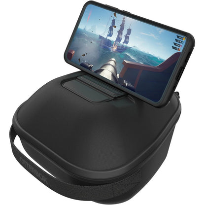 OtterBox Carrying Case Microsoft Gaming Controller - Black 77-80671