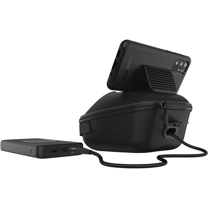 OtterBox Carrying Case Microsoft Gaming Controller - Black 77-80671