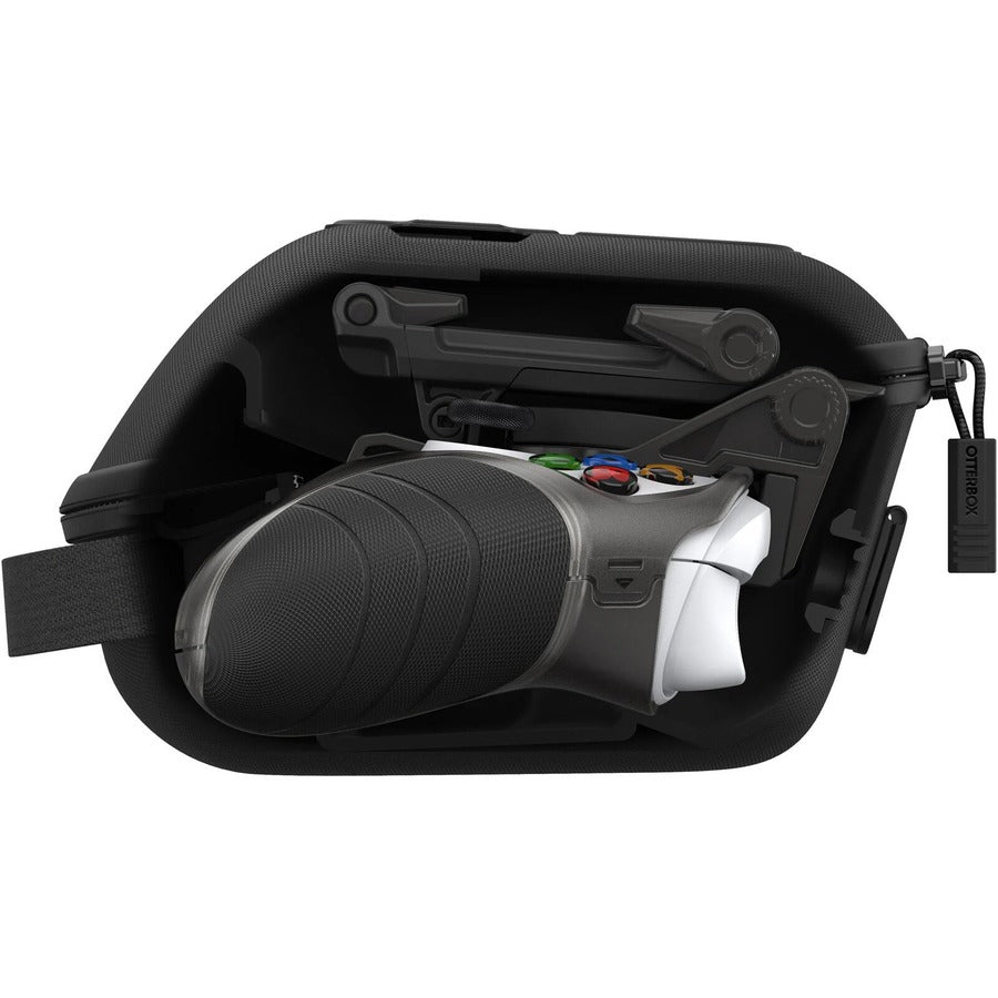 OtterBox Carrying Case Microsoft Gaming Controller - Black 77-80671