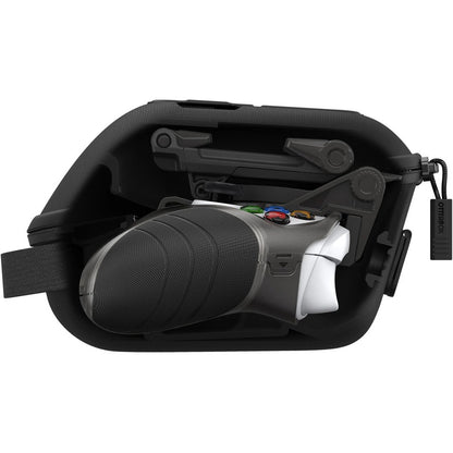 OtterBox Carrying Case Microsoft Gaming Controller - Black 77-80671