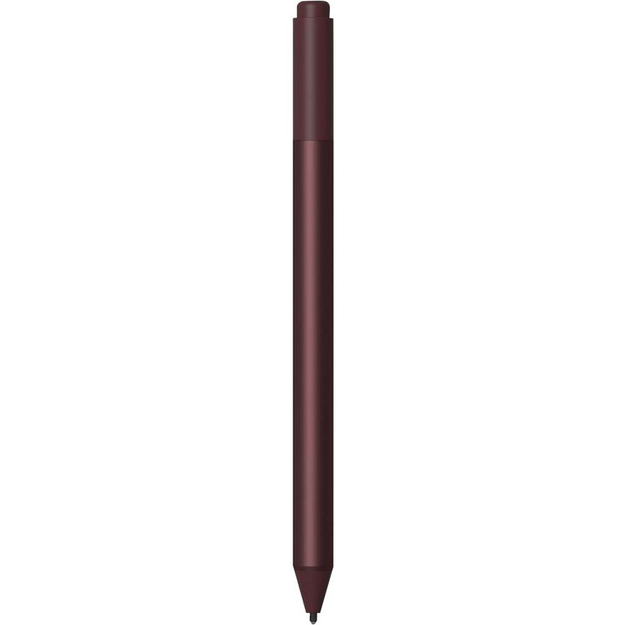 Stylet Microsoft Surface EYV-00025