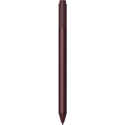 Stylet Microsoft Surface EYV-00025