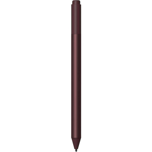 Stylet Microsoft Surface EYV-00025