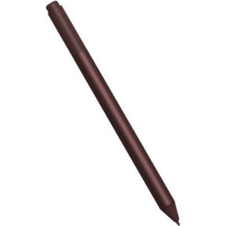 Stylet Microsoft Surface EYV-00025