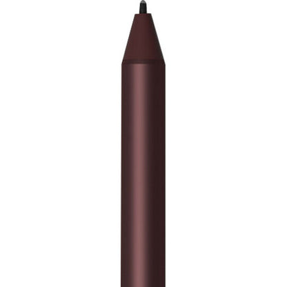 Stylet Microsoft Surface EYV-00025