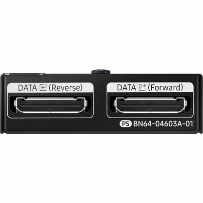 Boîtier décodeur Samsung 8K pour IWA/IFR/IER avec 2 boîtiers I/G FHD SBB-SNOWAAE/ZA