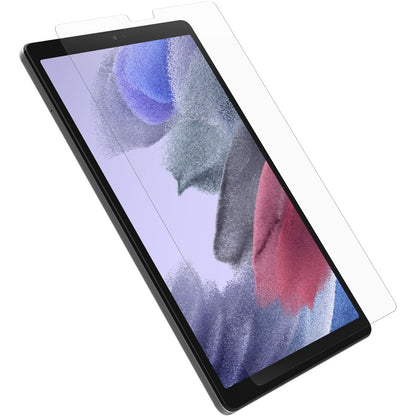 OtterBox Galaxy Tab A7 Lite Alpha Glass Screen Protector Clear 77-83300