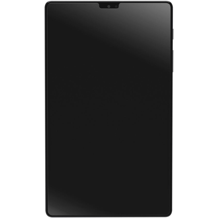 OtterBox Galaxy Tab A7 Lite Alpha Glass Screen Protector Clear 77-83300