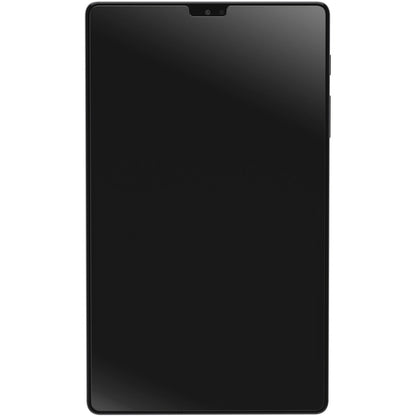 OtterBox Galaxy Tab A7 Lite Alpha Glass Screen Protector Clear 77-83300