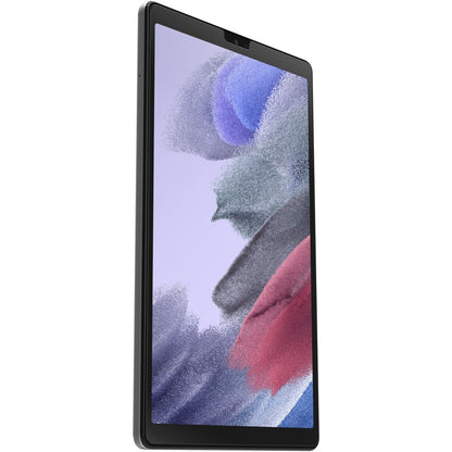 OtterBox Galaxy Tab A7 Lite Alpha Glass Screen Protector Clear 77-83300