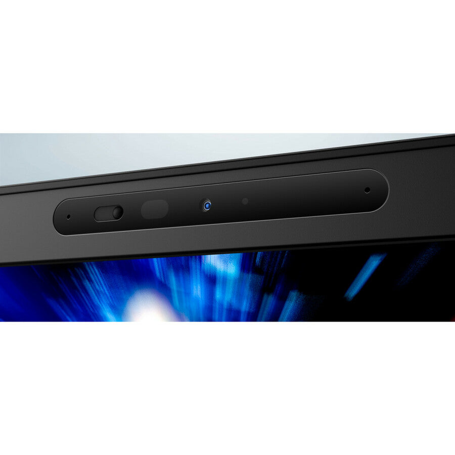 Dell Latitude 5000 5400 14" Notebook - Full HD - Intel Core i5 8th Gen i5-8265U - 8 GB - 256 GB SSD - English, French Keyboard 7502W