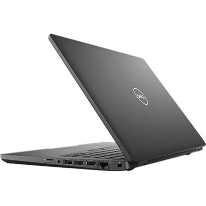 Dell Latitude 5000 5400 14" Notebook - Full HD - Intel Core i5 8th Gen i5-8265U - 8 GB - 256 GB SSD - English, French Keyboard 7502W
