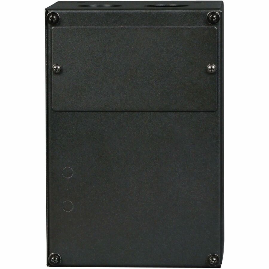 Tripp Lite by Eaton SUPDM710HW - UPS Accessory - Hardwire PDU Module SUPDM710HW