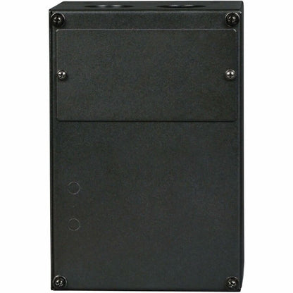 Tripp Lite by Eaton SUPDM710HW - UPS Accessory - Hardwire PDU Module SUPDM710HW