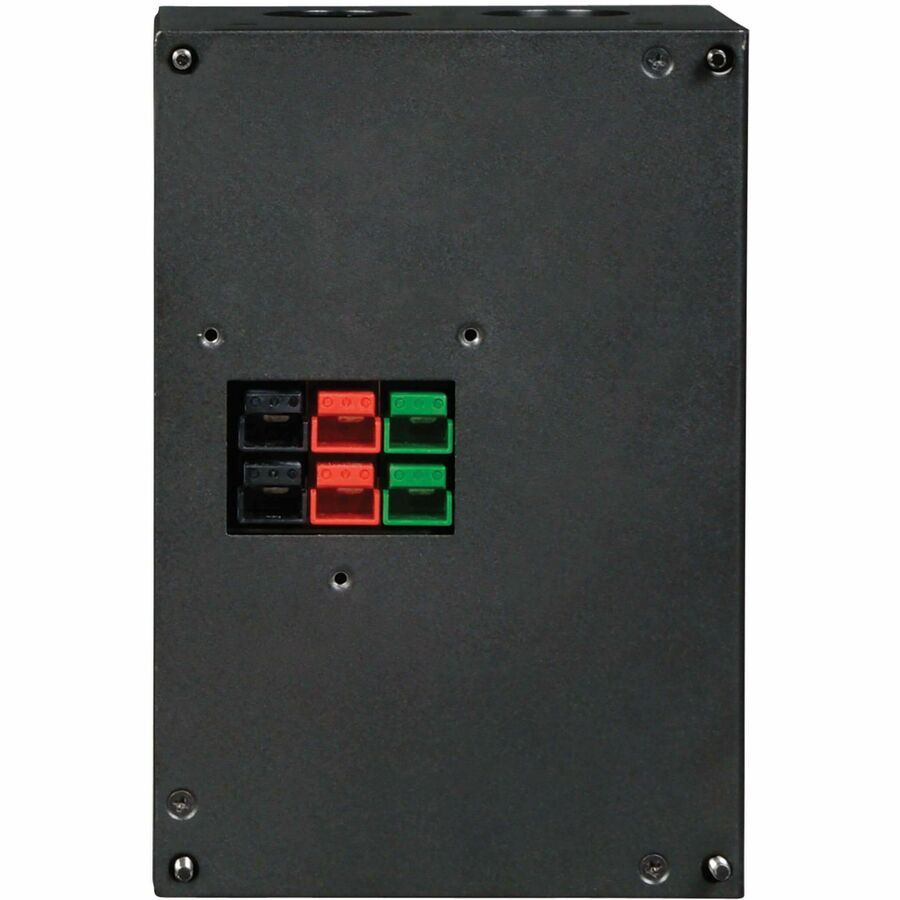 Tripp Lite by Eaton SUPDM710HW - UPS Accessory - Hardwire PDU Module SUPDM710HW