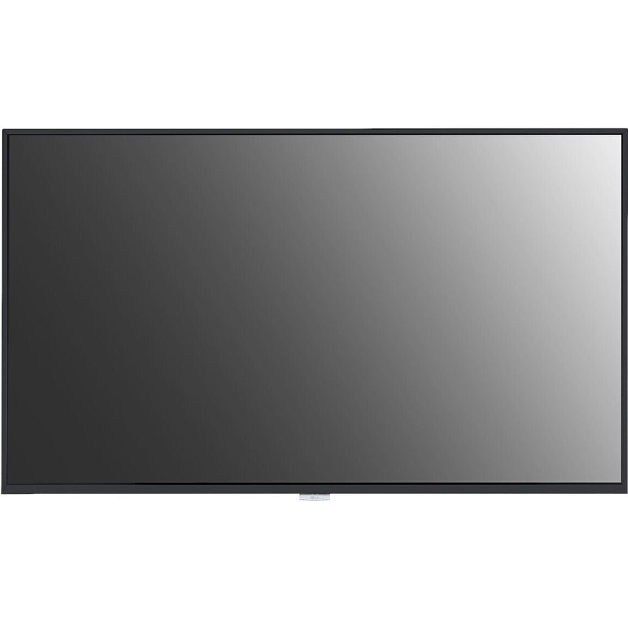 Nouvel écran d'affichage standard UHD High Haze de LG 43UH7J-H