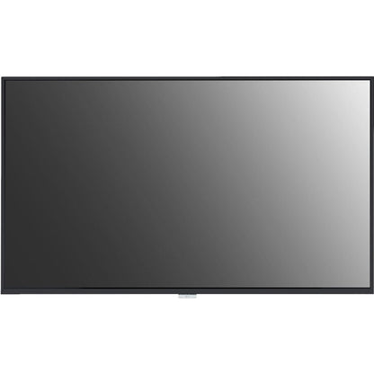 Nouvel écran d'affichage standard UHD High Haze de LG 43UH7J-H