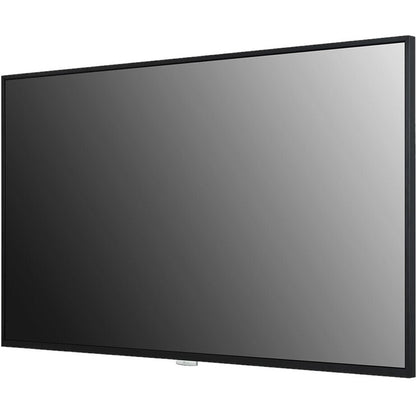 Nouvel écran d'affichage standard UHD High Haze de LG 43UH7J-H
