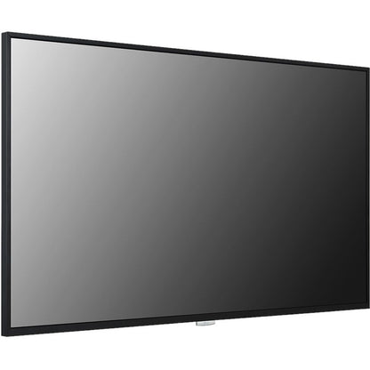 Nouvel écran d'affichage standard UHD High Haze de LG 43UH7J-H