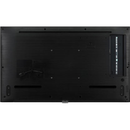Nouvel écran d'affichage standard UHD High Haze de LG 43UH7J-H