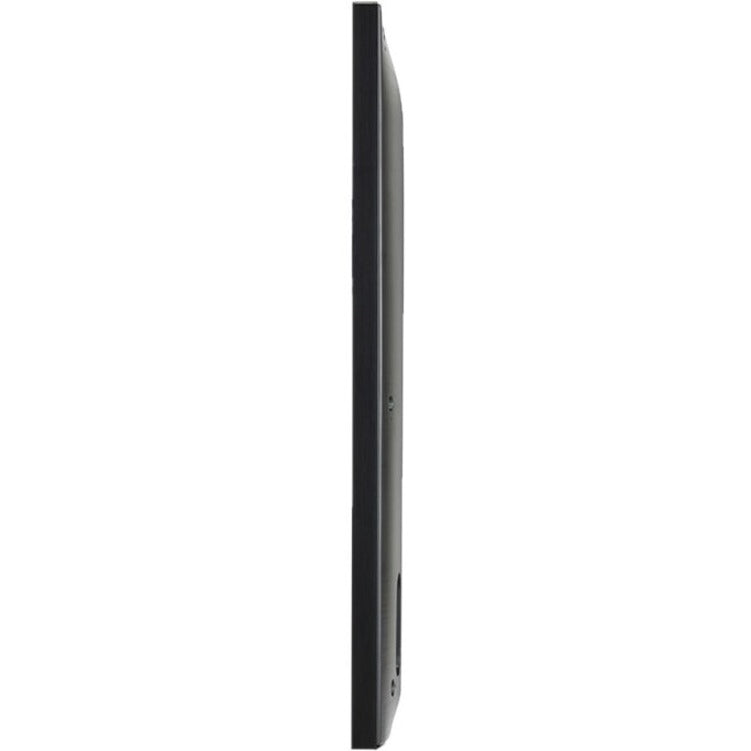 Nouvel écran d'affichage standard UHD High Haze de LG 43UH7J-H