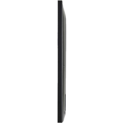 Nouvel écran d'affichage standard UHD High Haze de LG 43UH7J-H
