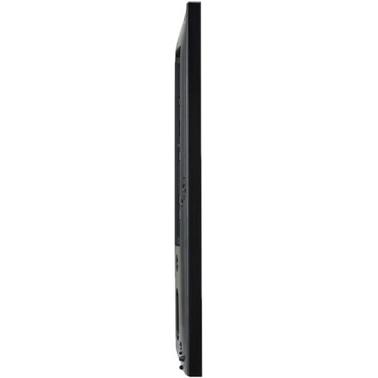 Nouvel écran d'affichage standard UHD High Haze de LG 43UH7J-H