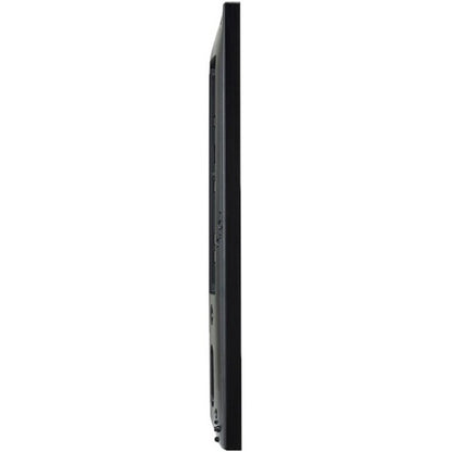 Nouvel écran d'affichage standard UHD High Haze de LG 43UH7J-H