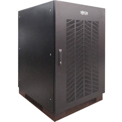 Armoire à batterie Tripp Lite par Eaton SmartOnline S3M BP240V65-NIB BP240V65-NIB