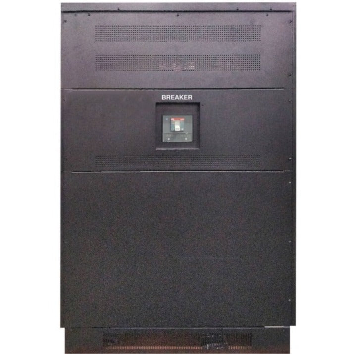 Armoire à batterie Tripp Lite par Eaton SmartOnline S3M BP240V65-NIB BP240V65-NIB