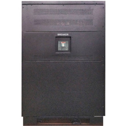 Armoire à batterie Tripp Lite par Eaton SmartOnline S3M BP240V65-NIB BP240V65-NIB