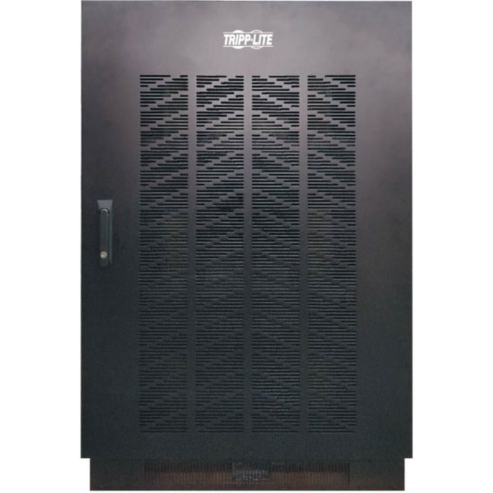 Armoire à batterie Tripp Lite par Eaton SmartOnline S3M BP240V65-NIB BP240V65-NIB