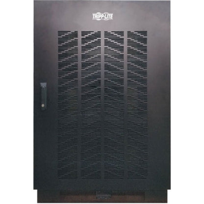 Armoire à batterie Tripp Lite par Eaton SmartOnline S3M BP240V65-NIB BP240V65-NIB