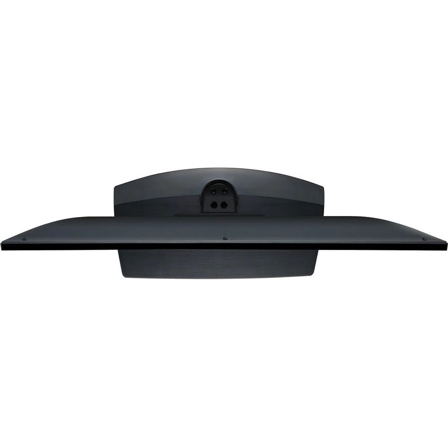 LG US670H 50US670H0UA 50" Smart LED-LCD TV - 4K UHDTV - Ceramic Black 50US670H0UA