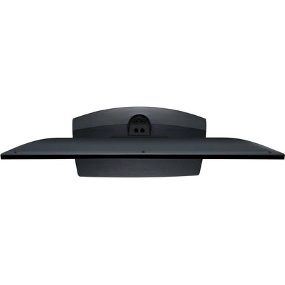 LG US670H 50US670H0UA 50" Smart LED-LCD TV - 4K UHDTV - Ceramic Black 50US670H0UA