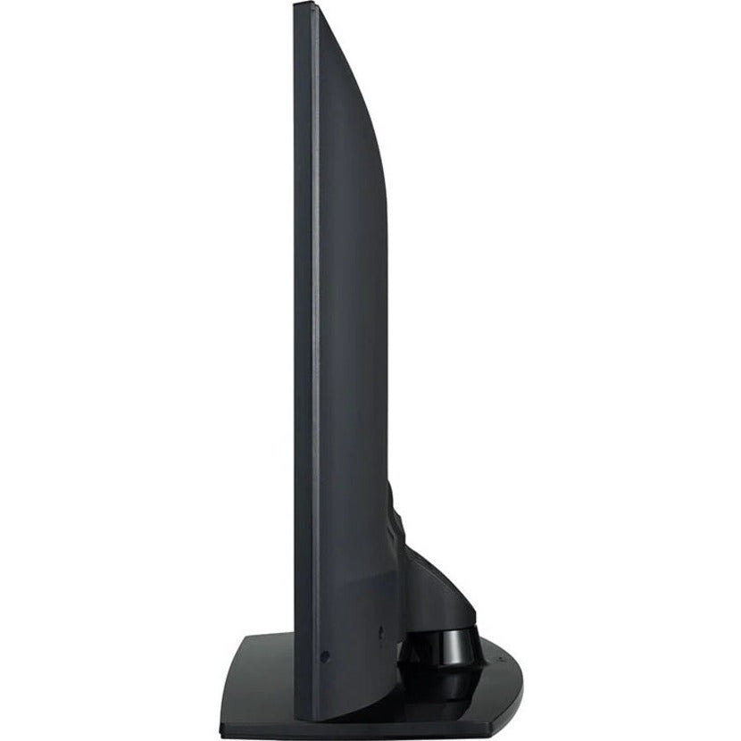 LG US670H 50US670H0UA 50" Smart LED-LCD TV - 4K UHDTV - Ceramic Black 50US670H0UA