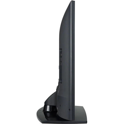 LG US670H 50US670H0UA 50" Smart LED-LCD TV - 4K UHDTV - Ceramic Black 50US670H0UA