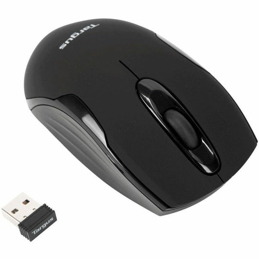 Souris sans fil Targus W575 AMW575TT