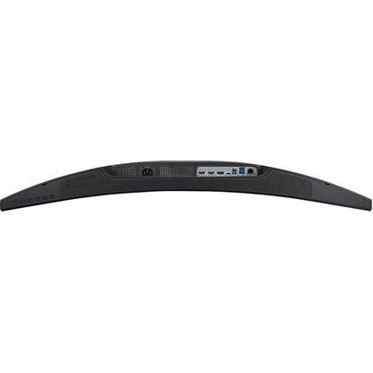 Moniteur LED incurvé ViewSonic ColorPro VP3481a de 34 pouces UWQHD - 21:9 VP3481a