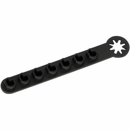 Targus Legacy Host Power Kit ACC1134GLX