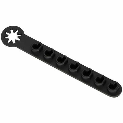 Targus Legacy Host Power Kit ACC1134GLX