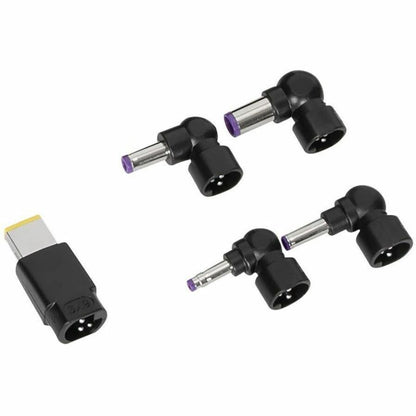 Targus Legacy Host Power Kit ACC1134GLX
