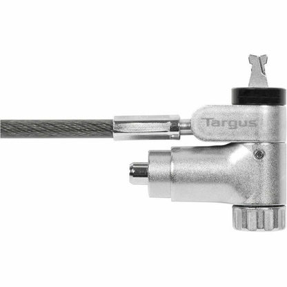 Targus DEFCON Ultimate Universal Master Keyed Lock - 25 Pack ASP95MKGLX-25