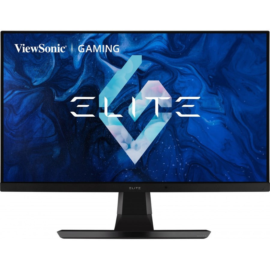 Écran Viewsonic 32", panneau IPS, résolution 3840 x 2160 XG321UG