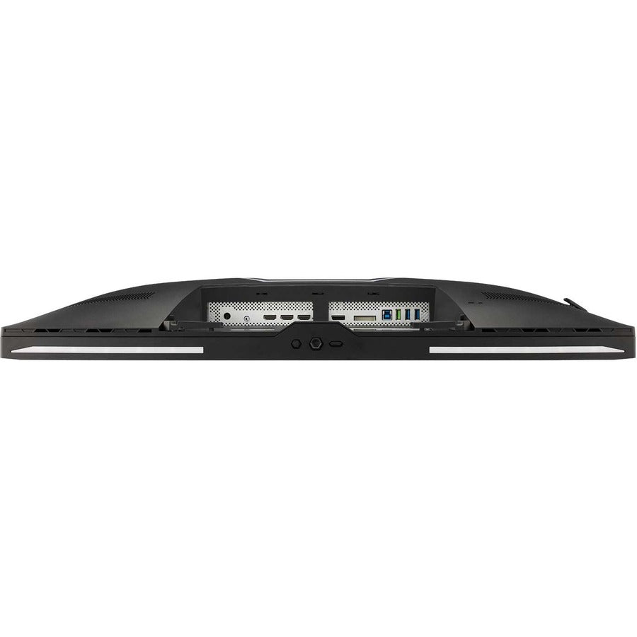 Écran Viewsonic 32", panneau IPS, résolution 3840 x 2160 XG321UG