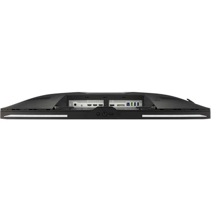 Écran Viewsonic 32", panneau IPS, résolution 3840 x 2160 XG321UG