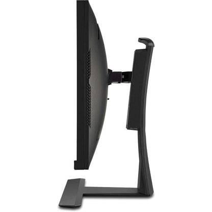 Écran Viewsonic 32", panneau IPS, résolution 3840 x 2160 XG321UG
