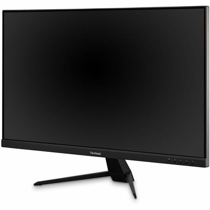 Moniteur LED WQHD 32" ViewSonic VX3267U-2K - 16:9 - Noir VX3267U-2K