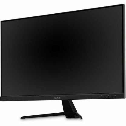 Moniteur LED WQHD 32" ViewSonic VX3267U-2K - 16:9 - Noir VX3267U-2K